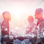 ISI anuncia su asociación con Spirit Lake & Casino Resort