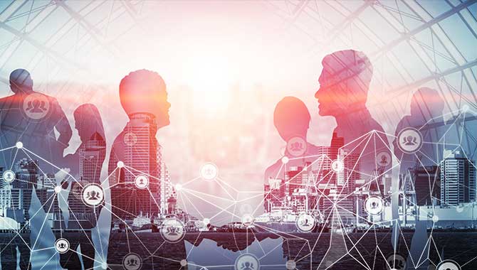 internet-sports-int-spirit-lake-casino