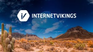 Internet Vikings lanza la tecnología de alojamiento en la nube privada de VMware en Arizona