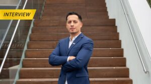 Preguntas y respuestas: Cumbre de la SBC en Río — Todos los ojos puestos en Brasil