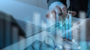 Morningstar DBRS confirma la calificación B de Intralot y cambia la tendencia a positiva