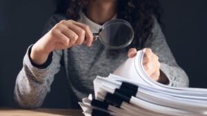 Investigan a la marca Pixbet por apostar ilegalmente por el próximo Papa