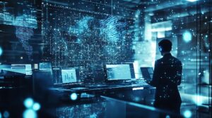 Se retira la investigación estadounidense sobre Polymarket