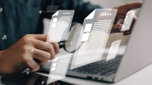 Lottery.com inicia una investigación por posibles actividades de venta en corto