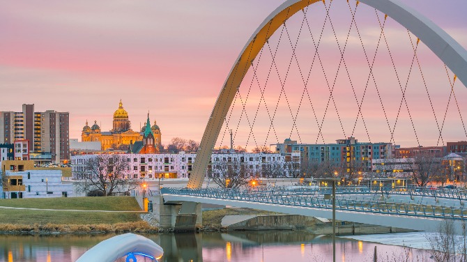 iowa-betting-numbers