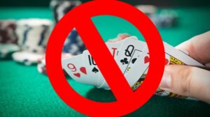 La Cámara de Representantes de Iowa aprueba la prohibición de cinco años de nuevos casinos