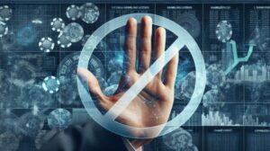 Iowa: La Cámara de Representantes presenta una moratoria para las licencias de juego