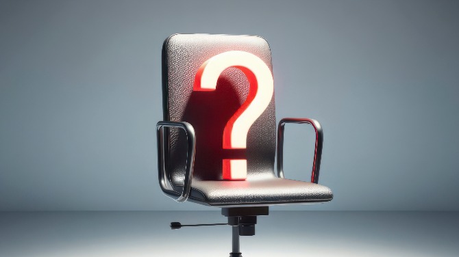 Penn Entertainment responde al informe de ISS; cuestiona la evaluación del candidato disidente