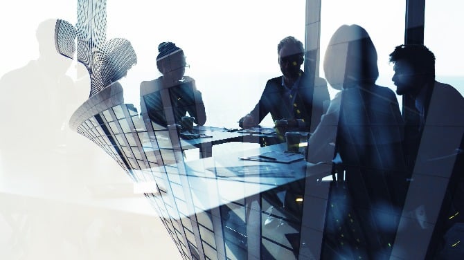 jack-konami-partners