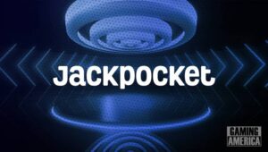 Los Mets de Nueva York nombran a Jackpocket su socio oficial de lotería digital