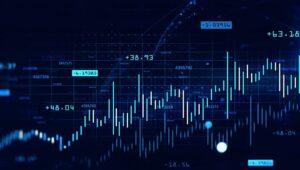 Jackpocket informa los resultados del tercer trimestre