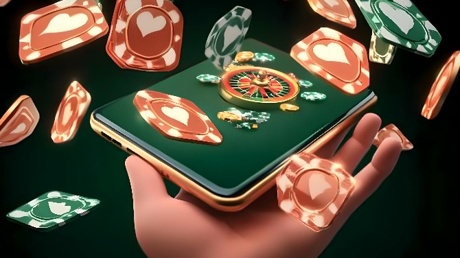 Jackpot.com se asocia con Birches Health para iniciativas de juego responsable