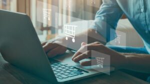 Jackpot Digital celebra el aumento del pedido de Seneca Gaming