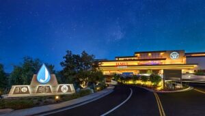 Jamul Indian Village y Jamul Casino celebran el Mes de la Historia Afroamericana