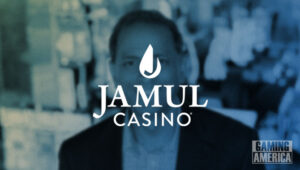 Jamul Casino contrata a Ram Patrachari como CIO