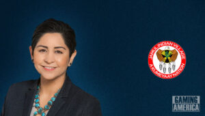 Erica M. Pinto es nombrada para servir en el Comité Asesor Tribal del Secretario