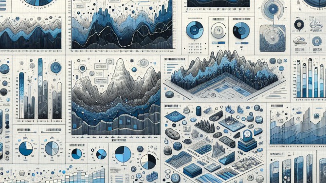 Los jugadores de Colorado apostaron más de 942 millones de dólares en enero, pero menos que en enero pasado