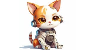 Inteligencia Artificial: Jarvis es anunciado como director de operaciones de Quick Custom Intelligence