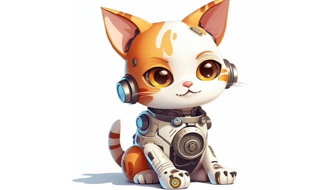 Inteligencia Artificial: Jarvis es anunciado como director de operaciones de Quick Custom Intelligence