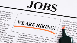 Se busca ayuda: Wynn publica varias ofertas de trabajo para su casino en los Emiratos Árabes Unidos