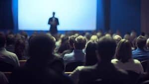 AGA nombra a Joe Maloney vicepresidente sénior de Comunicaciones Estratégicas