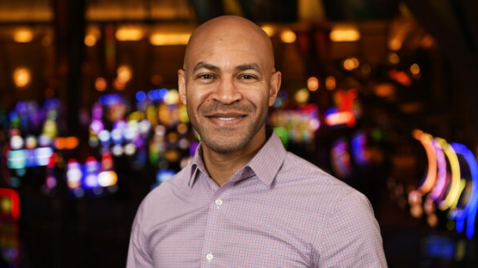 Mohegan incorpora a Joffre Wells, Kelly Leung y Kelly Sullivan al equipo ejecutivo