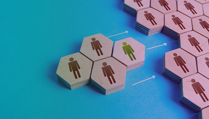 Responsible Gaming Coalition da la bienvenida a Fanatics, Hard Rock Digital y PointsBet