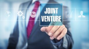 The North Fork Rancheria of Mono Indians y Station Casinos anuncian un acuerdo de propiedad