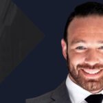 Exclusivo de Playtech: el lanzamiento en Virginia Occidental ayuda a mostrar la «ambición nacional»