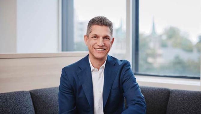 Futbol Sites elegida agencia digital oficial y socio comercial de AFA