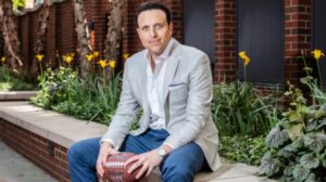 Jordan Schultz acuerda una asociación de contenido multimedia deportivo con Fanatics