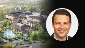 Full House Resorts nombra a Joshua Le Duff como vicepresidente sénior y director de marketing