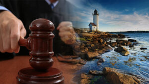 Massachusetts: juez federal falla a favor de la tribu Mashpee Wampanoag