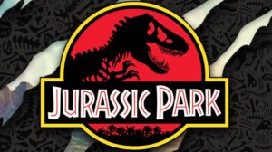 Scientific Games llega a un acuerdo para crear títulos con temática de Jurassic Park y World
