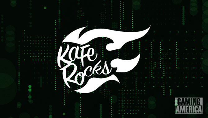 USBetting.org: KaFe Rocks lanza un sitio afiliado