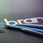 KaFe Rocks Group pasa a denominarse Time2Play Media