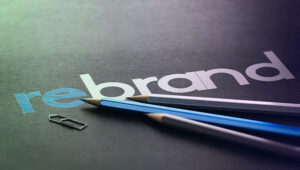 KaFe Rocks Group pasa a denominarse Time2Play Media