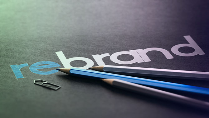 kafe-rocks-group-rebrand-time2play-media