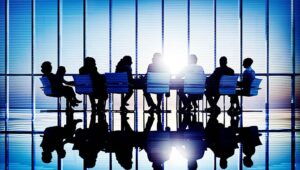 Bally Bet se asocia con Kambi Group plc para firmar un acuerdo de apuestas deportivas a largo plazo