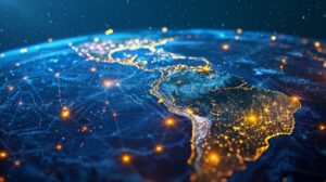 Kambi amplía su asociación con NG Gaming para ampliar su presencia en Latinoamérica