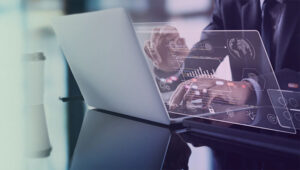 Kambi muestra un fuerte aumento de ingresos para el cuarto trimestre de 2022