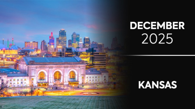 kansas-dec