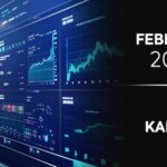 El número de apuestas deportivas de Kansas en febrero alcanza los 216,2 millones de dólares