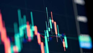 Los ingresos por boletos de lotería de Kansas aumentan, mientras que los juegos de casino tradicionales caen