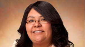 Karen Listo es contratada como nueva gerente general de Desert Diamond Casino, West Valley y White Tanks