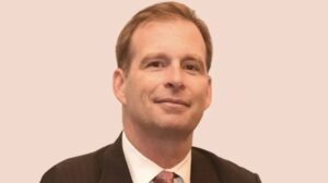 Keith Whyte deja el cargo de director ejecutivo de NCPG