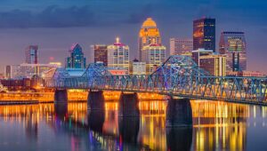 Arrow International recibe la aprobación de un proveedor de Kentucky