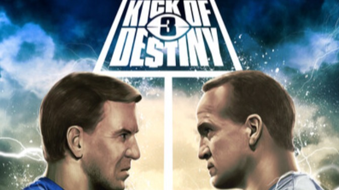 kick-of-destiny-3