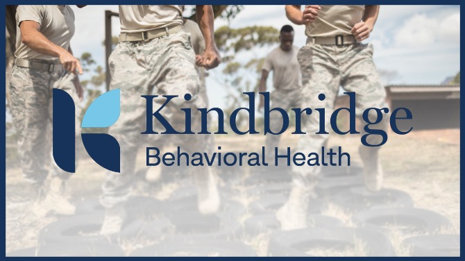 Comité militar de concientización sobre el juego formado por el Instituto de Investigación Kindbridge