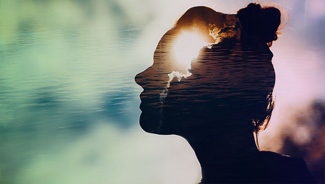 Kinectify presenta una plataforma de juego responsable en asociación con KindBridge Behavioral Health